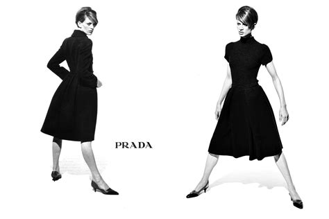 prada 1920s|prada clothing wikipedia.